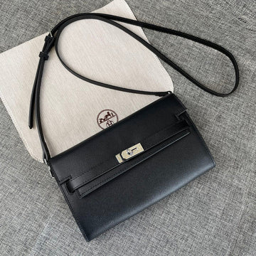 VS - HMS Bags - 315