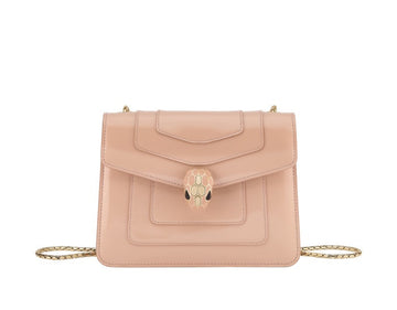 VS - BGL Bags - 250