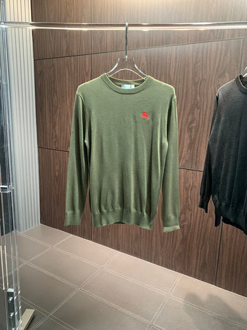 VS - Men T Shirts - 1118