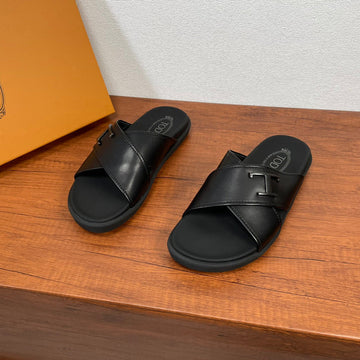 VS - TDS Men Shoes - 093