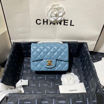 VS Fashion - CNL Bags - 2409