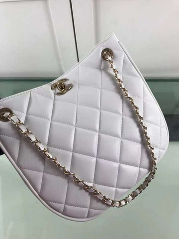 VS - CHL Bags - 6309