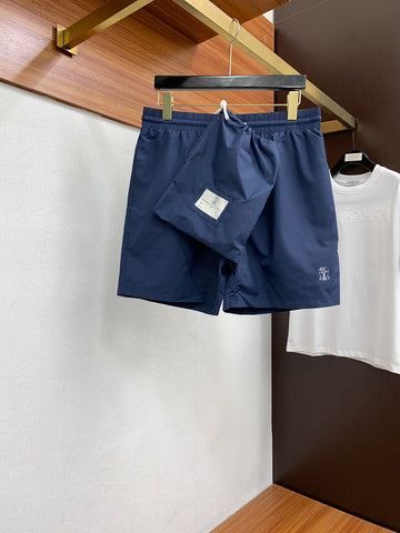 VS - BRC Men Clothes - 038