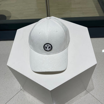 VS - LOV Cap - 953