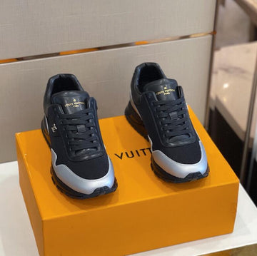 VS Luxury - LOV Men Shoes - 1463