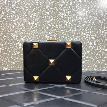 CS - VEL Women Bag - 228