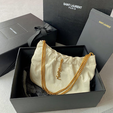VS YLS Bags - 1907