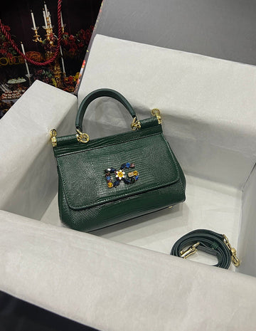 VS - DG Bags - 352