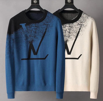 VS Luxury - LOV Clothes - 285