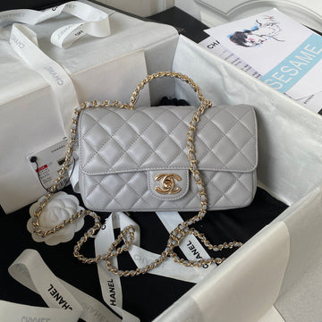 VS - CHL Women Bag - 1066