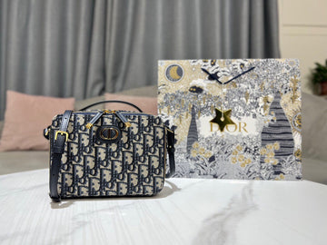 VS Fashion - DIR Bags - 969