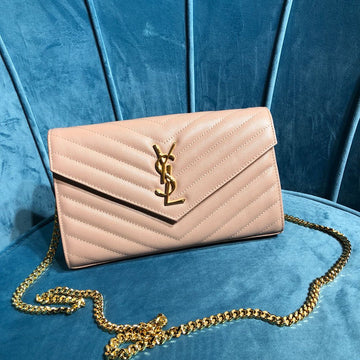 VS - YLS Bags - 502