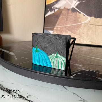 VS - LOV Wallet - 684