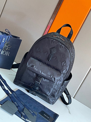 VS Fashion - Drr Bags - 065