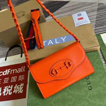 VS - GCI Bags - 5261