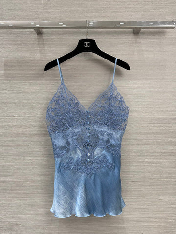 VS - ALW Women Clothes - 005