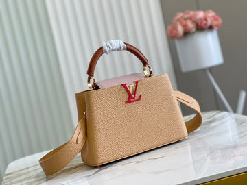 VS - LOV Women Bag - 2653