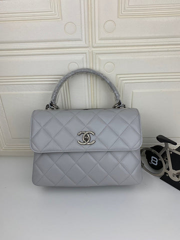 VS Fashion - CHL Bags - 2089