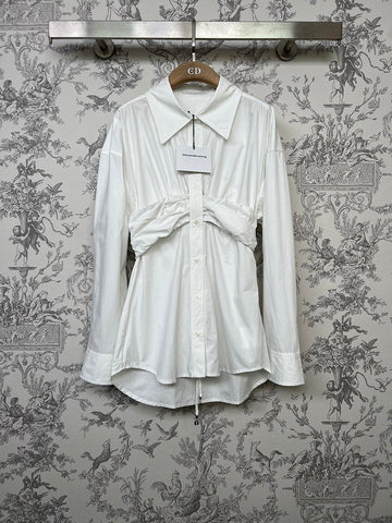 VS - ALW Women Clothes - 1100