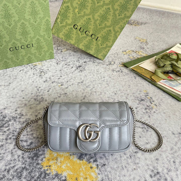 GCC - VS Fashion Bags - 075