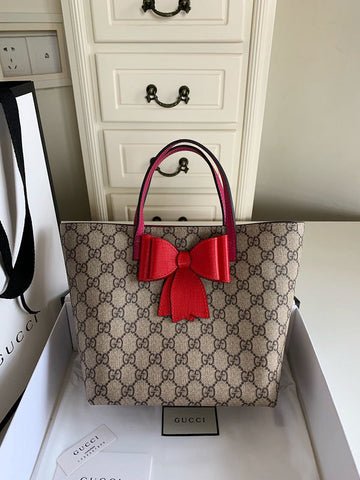 VS - Latest - 10018