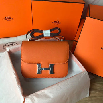 VS - HMS-Bags - 1245