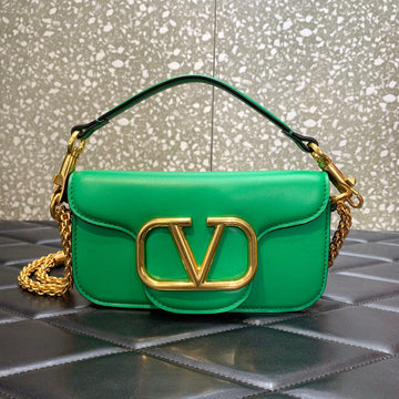 CS - VEL Women Bag - 198