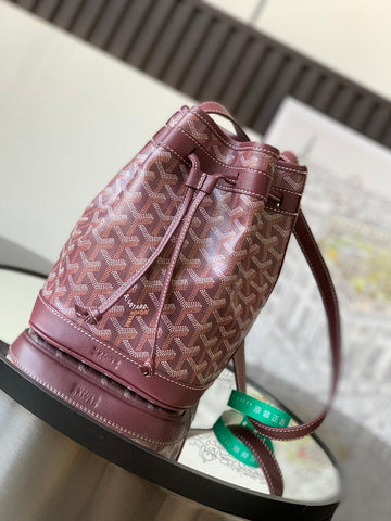 VS - GYO Bags - 203