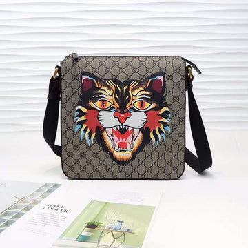 VS Luxury - GCI Bags - 764