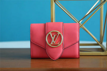 VS Fashion Lu-Vi bags - 8979