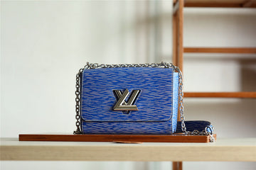 VS Fashion Lu-Vi bags - 8496