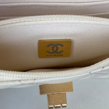 VS - CHL Women Bag - 1245