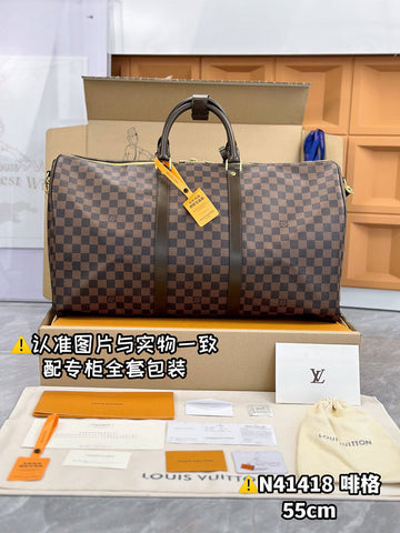 VS - LOV Bags - 233