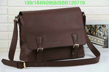 New VS - BOR Bags - 061