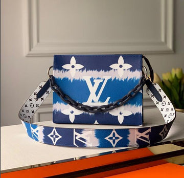 VS Luxury - LOV Bags - 3126