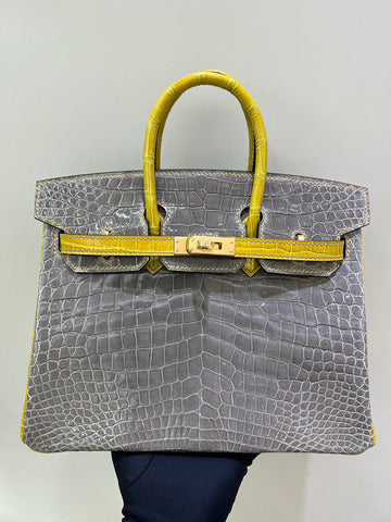 VS - HMS Bags - 1659
