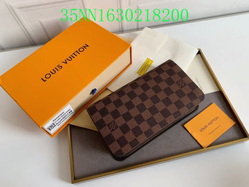 VS CHL Wallet - 234
