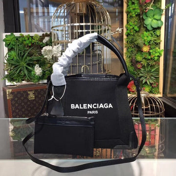 VS Fashion - BGA Bags - 1157