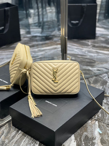 VS Fashion - SLY Bags - 1428