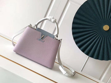 VS Fashion Lu-Vi bags - 2305
