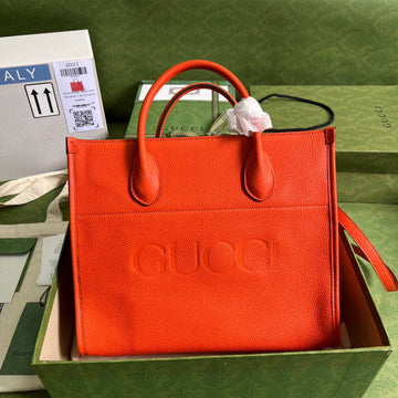 VS Fashion - GCI Bags - 1812