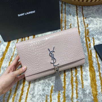 SLY Bags - Luxurious Bags  276