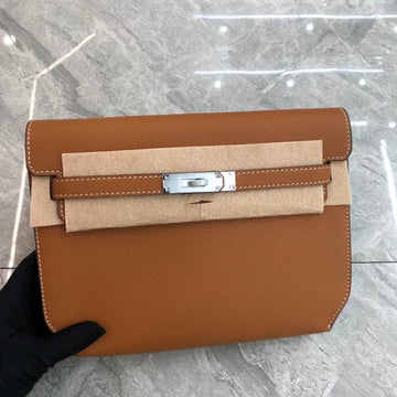 VS - HMS Bags - 204
