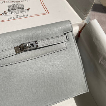 VS - HMS Women Bag - 078
