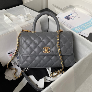 VS - CHL Women Bag - 165