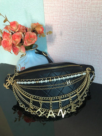 VS Luxury - CHL Bags - 3136