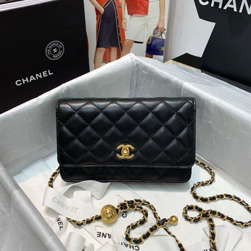 VS Fashion - CHL Bags - 1499