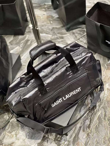 SLY Bags - Luxurious Bags  509
