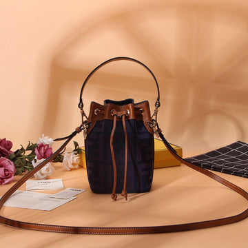 VSD - VS Fashion Bags - 013
