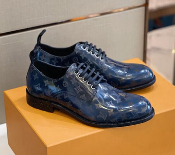 VS Luxury - LOV Men Shoes - 1680